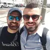 Ramzi Issa Loussi - @ramziissaloussi - TikTok