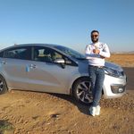 Ramzi Issaoui - @ramzi.issaoui.925 - Instagram