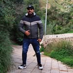 Ramzi Issaoui - @ramzi.issaoui.948 - Instagram