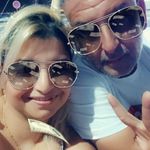 Ramzi Kosay Ben Issa - @benissa.ramzi.1 - Instagram
