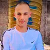 ramzi - @ramziissa136 - TikTok