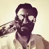 Ramziissa74 - @ramziissa74 - TikTok