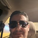 Ramziissa - @ramziissa4 - Instagram