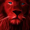 user1228721347473 - @ramziissa702 - TikTok