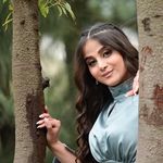 zeina ramzi issa - @dr_zeinaissa - Instagram