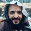 رمزي الحاج - @ramziothmanalhan - TikTok