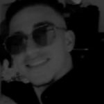 Othmane Ramzi - @ramzi_othmane - Instagram