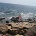 Ramzi Othman - Facebook