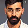 Ramzi Othman - @ramziothman1 - TikTok