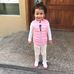 Ramzi Othman - Facebook