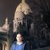 Ramzi Othman - Facebook