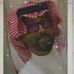 Ramzi Othman - Facebook