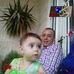 Ramzi Othman - Facebook