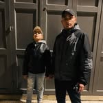 Ramzi Othman - @ramzi.othman.522 - Instagram