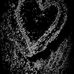 Ramzi Othman - Facebook