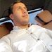 Ramzi Othman - Facebook