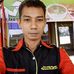 Ramzi Othman - Facebook