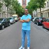 Ramzi Othman - @ramziothman06 - TikTok