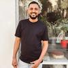 Ramzi Othmani - @ramzi.othmani6 - TikTok