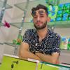 ramziothmani683 - @ramziothmani683 - TikTok