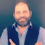 Ramzi Rihani - @ramzirihani - Instagram