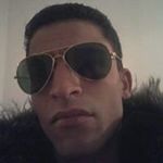 Ramzi Rihani - @rihaniramzi - Instagram