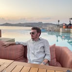 Ramzi Rihani - Facebook
