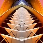 Ramzi Rihani - @ramzi.rihani.94 - Instagram
