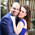 Ramzi Rihani - @ramzi_rihani - Instagram