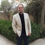 Ramzi Rihani - @ramzirihani87 - Instagram