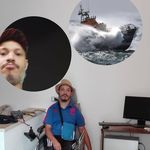 Ramzi Rihani - @rihani.ramzi - Instagram