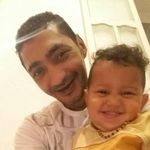 Ramzi Rihani - @ramzi754 - Instagram