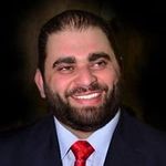 Ramzi Rihani - @ramzi.alrihani - Instagram