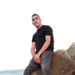 Ramzi Rihani - Facebook