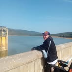 Ramzi Rihani - Facebook