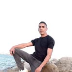 Ramzi Rihani - Facebook