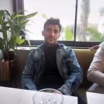 Ramzi Ziden Rihani - Facebook