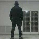 Rihani Ramzi - @rihaniramzi404 - Instagram