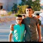 رمزي سبع - @ramzisabarna538 - Instagram