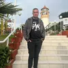 Ramzi948907829357 - @ramzisaba3 - TikTok