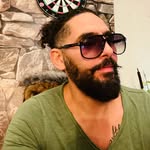 Ramzi - @ramzibosabah - Instagram