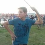 Ramzi Saba - @ramzi.saba.52 - Instagram