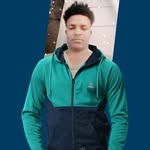 ramzi saba - @ramzisaba4 - Instagram
