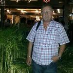 Ramzi Saba - @ramzisaba480 - Instagram