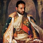 Ramzi Saba - @ramzi.vii - Instagram