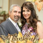 Ramzi Saba - @ramzi.saba.31 - Instagram
