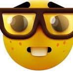 Ramzi Saba - Facebook