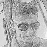 Ramzi Saba - @ramzy_saba - Instagram