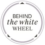 Ramzi Saba - @behindthewhitewheel - Instagram