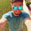 Ramzi Saba - @ramzisaba8 - TikTok